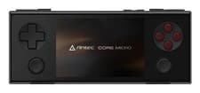 Image of Antec Core Micro Portable Handheld Gaming Console Android-Powered Mobile Gaming