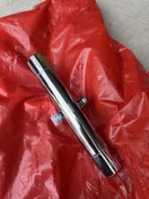 Image of Aqualisa Shower Mixer