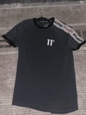 Image of 11 Degrees Men's T-Shirt