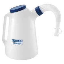 Image of Expert by Facom Plastic Measuring Jug 5l