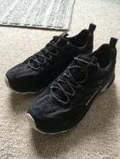 Image of Merrell Women's Moab Speed 2 trainers