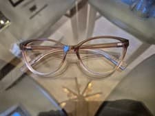 Image of Armani Exchange Glasses