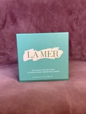 Image of La Mer THE MOISTURIZING SOFT CREAM 100ml