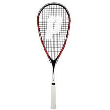 Image of Prince Team Warrior 450 Squash Racket + Cover