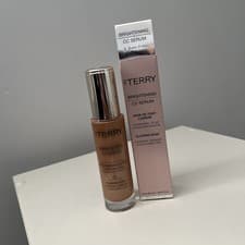 Image of By Terry Brightening CC Serum 4 Sunny Flash 30ml new & boxed