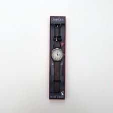 Image of Joules Watch