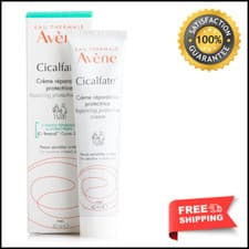 Image of Avene Cicalfate+ Restorative Protective Cream 40ml