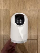 Image of Xiaomi Mi Home Security Camera