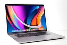 Image of NEW!! Apple MacBook Pro 15" Touch Bar i7 512GB SSD 16GB Ram SEALED. UK Model