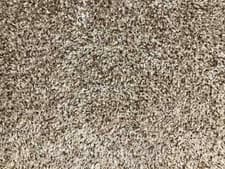 Image of Turtle Mat - Dirt Trapper - Fawn - Multi-Grip - 50x75cm