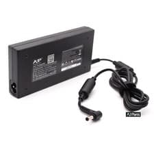 Image of 180W Power Charger For Razer RC30-03510200 Laptop 19.5V 9.23A AC Adapter 5.5mm