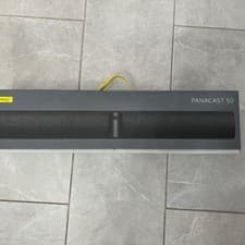 Image of Jabra PanaCast 50 Black - UK
