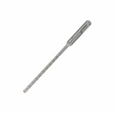 Image of Bosch SDS Plus 5X Masonry Drill Bit 5.0mm X 100mm x 160mm