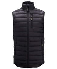 Image of Stanley Workwear Arlee Gilet
