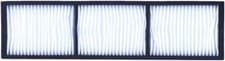 Image of iReijomoi Replacement Projector Air Filter for EPSON ELPAF23 / ELPAF46 EB-L1050U