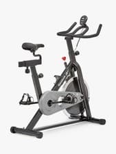 Image of Reebok Sprint Exercise & Fitness Bike RVRE-10500 R:2 RRP £399