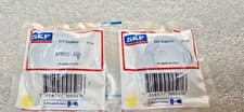 Image of 61903 2RS1 Single Row Deep Groove Ball Bearing SKF 61903 2RS1 17x30x7 MM 6903 10