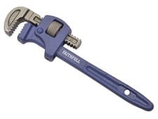 Image of Faithful Stillson  600mm - 24" Pipe Wrench