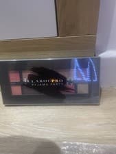 Image of LaRoc Cosmetics Pro Pyjama Party Eyeshadow Palette