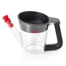 Image of OXO Good Grips Fat Separator - 500mL
