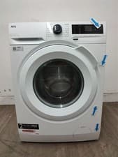 Image of AEG LFX50142B Washing Machine 5000 Series 10kg 1400rpm [ID7011143047]