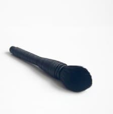 Image of NARS Mie Kabuki Fluffy Makeup Brush 1861 Full Size Length = 7" Unboxed Brand New