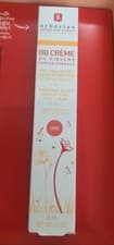 Image of Erborian BB Cream with AU Ginseng SPF 20 in Dore ~ 1.5 oz