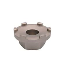 Image of Cyclo Cycle Bicycle Bike Bottom Bracket Remover Campag (SKF FAG)