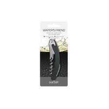 Image of Barcraft Waiter's Friend Corkscrew
