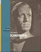 Image of The Cinema of Scandinavia (24 Frames) [Paperback]