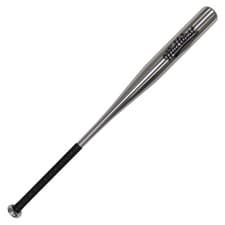 Image of Midwest Alloy Baseball Bat
