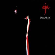 Image of Steely Dan Aja (CD) Album