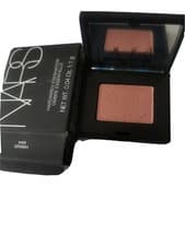 Image of NARS Hardwired Eye Shadow Omber Essentielle 1.1g Shade Firenze 5344