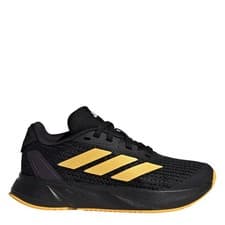 Image of adidas Kids Sl K Road Running Shoes