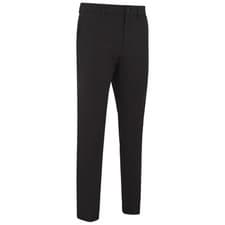 Image of Callaway Mens Golf Trousers Chev Tech II Lightweight Stretch Flex Pants Opti-Dry
