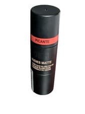 Image of Nudestix Nudies Matte All Over Face Blush 7g In Picante