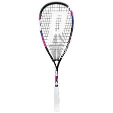 Image of Prince Pro Viper 900 Squash Racket + Cover