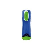 Image of Contigo Swish AUTOSEAL® 500ml Sports and Water Bottle Outdoor On The Go