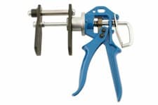 Image of Laser 5543 Brake Piston Spreader