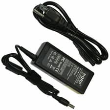 Image of HQRP AC Adapter for Harman Kardon ONYXSTUDIO2BLKUS, HKONYXSTUDIOJN Speaker