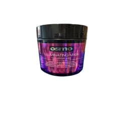 Image of Osmo Color Radiance Mask 100ml