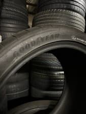Image of 1x 315 30 21 Goodyear Eagle F1 Super Sport R N0