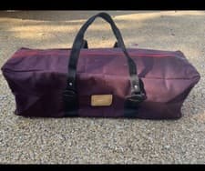 Image of 24in Canvas Tool Bag - Armatool
