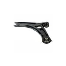Image of DELPHI TC2970 Suspension Control Trailing Arm Front Left N/S Lower Fits Skoda VW