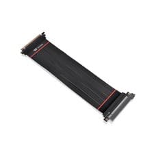 Image of Thermaltake AC-058-CO1OTN-C1 internal power cable 0.3 m