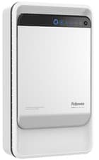 Image of Fellowes AeraMax AERAMAX PRO 2 (AM2) AIR PURIFIER Wall Mounted 15-25m2 | 169m3/h
