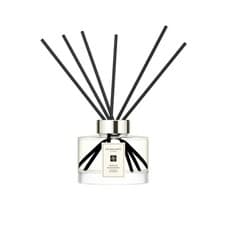 Image of Jo Malone  Scent Surround Diffuser - 5.6 Oz. / 165mL