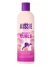 Image of Aussie Curls Hydrating Shampoo 300ml