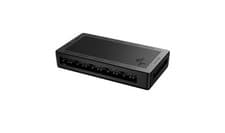 Image of 6933412796497 DeepCool SC700 Black DEEPCOOL