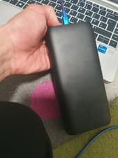 Image of belkin 26000